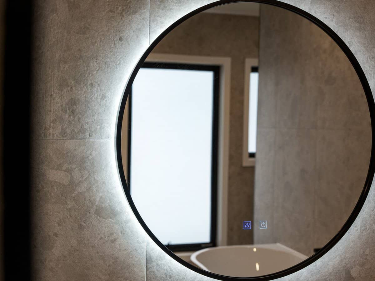 11 Prahan Crescent, Parkinson - Thumbnail 24