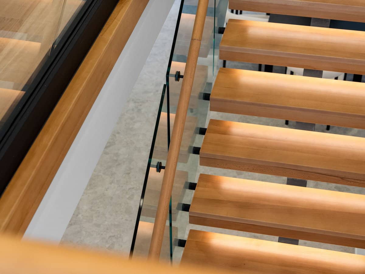 11 Prahan Crescent, Parkinson - Thumbnail 25