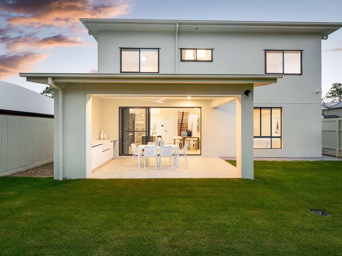 11 Prahan Crescent, Parkinson - Thumbnail 26