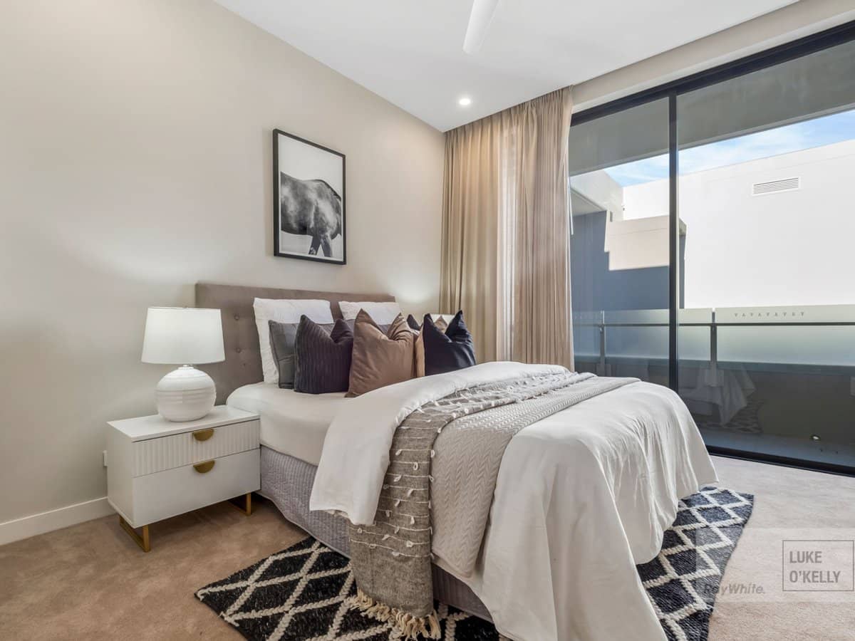 8 Colton Street, Highgate Hill - Thumbnail 9