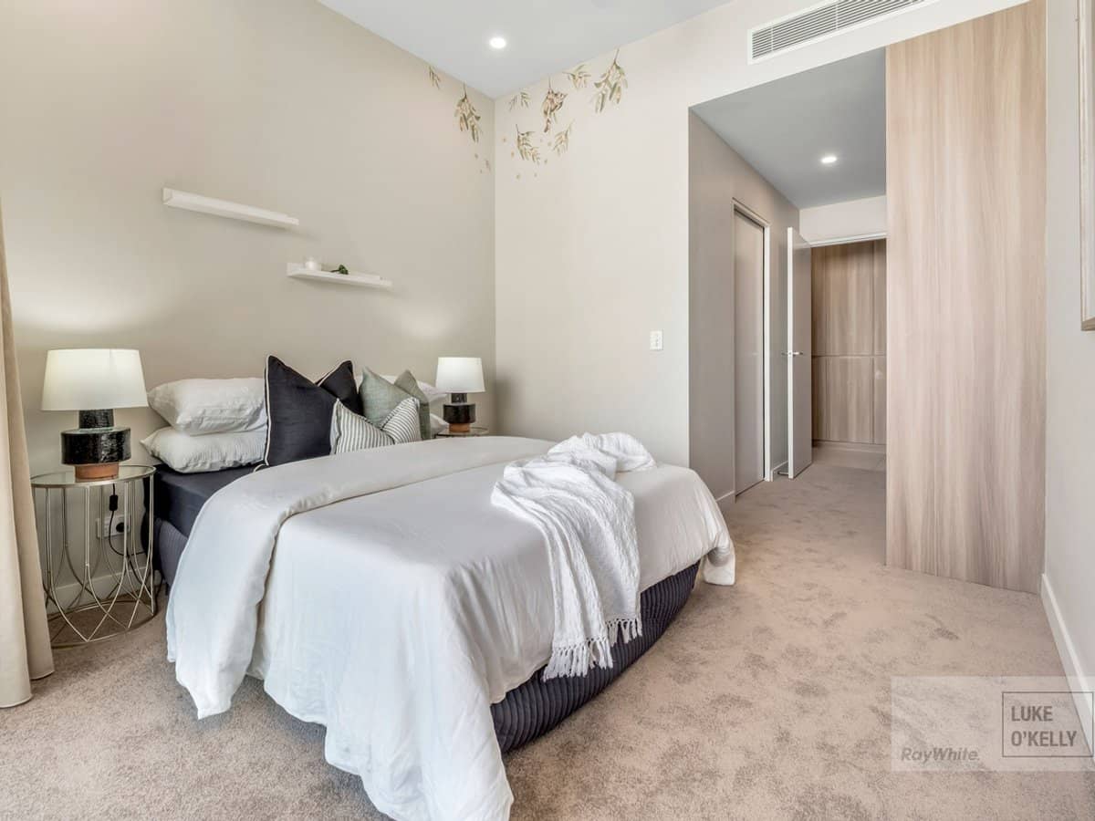 8 Colton Street, Highgate Hill - Thumbnail 11