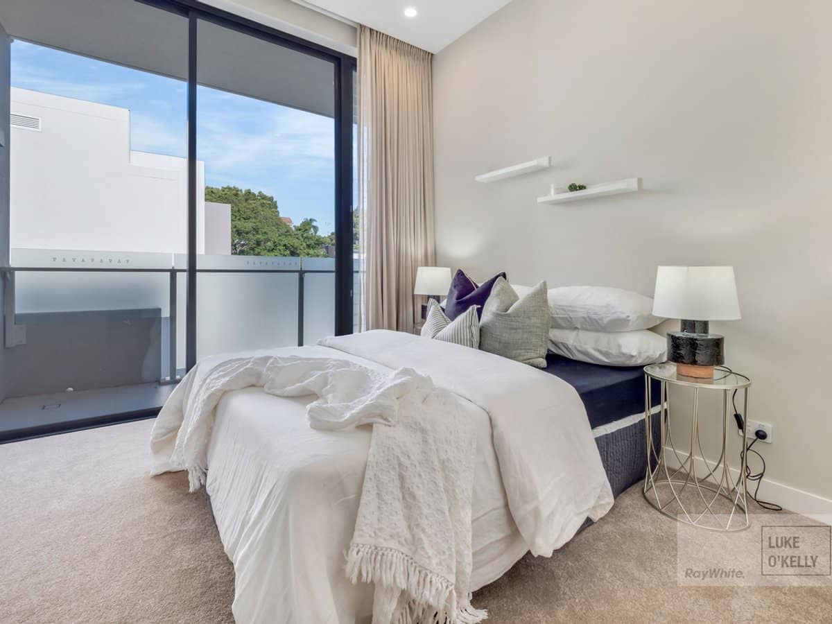 8 Colton Street, Highgate Hill - Thumbnail 12