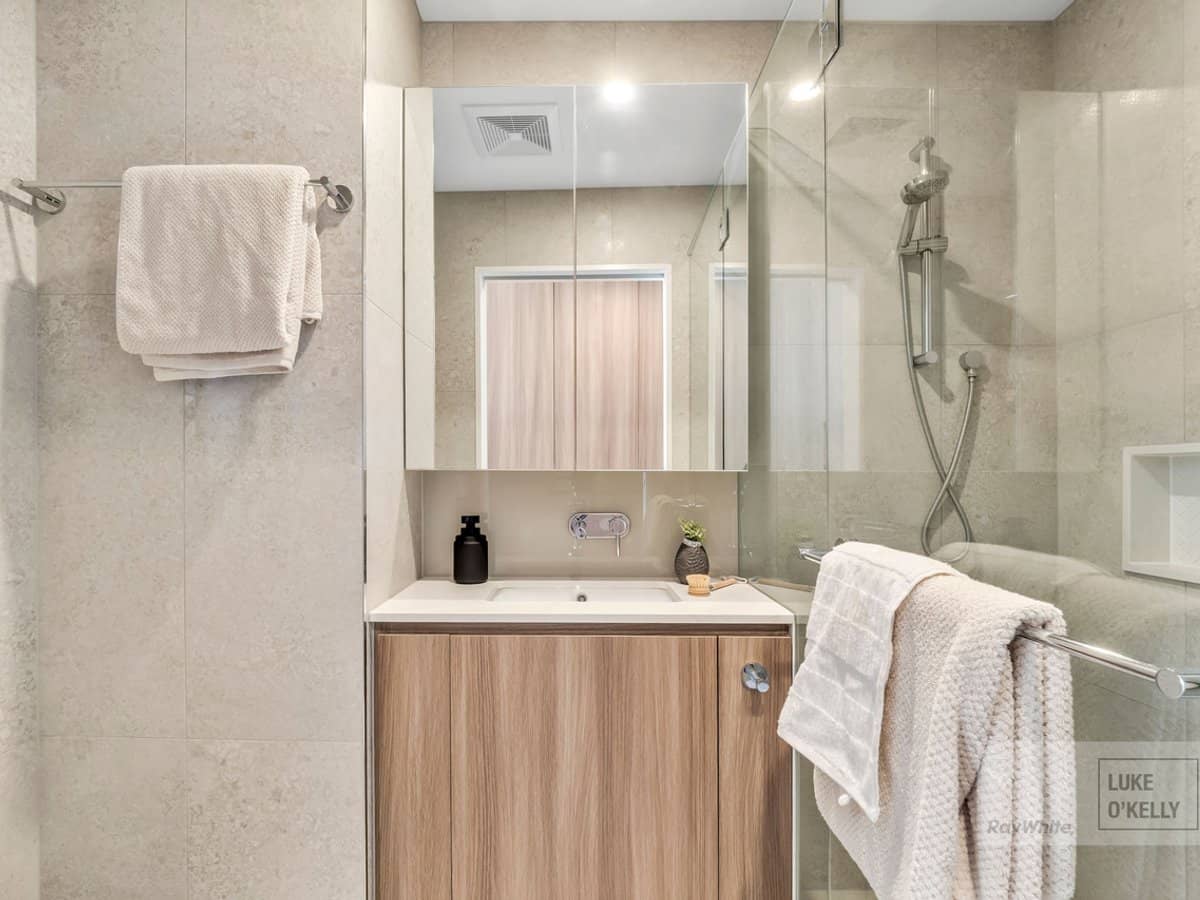 8 Colton Street, Highgate Hill - Thumbnail 13