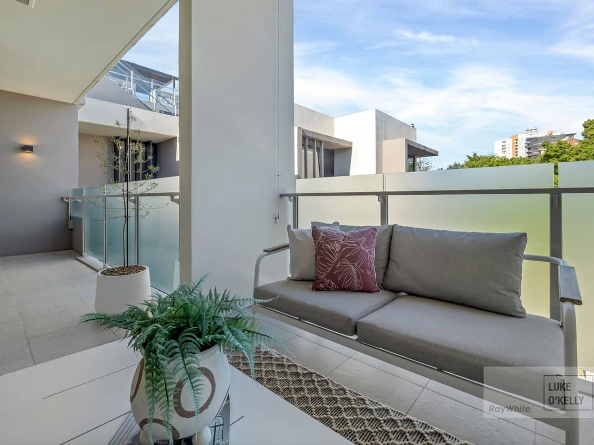 8 Colton Street, Highgate Hill - Thumbnail 16