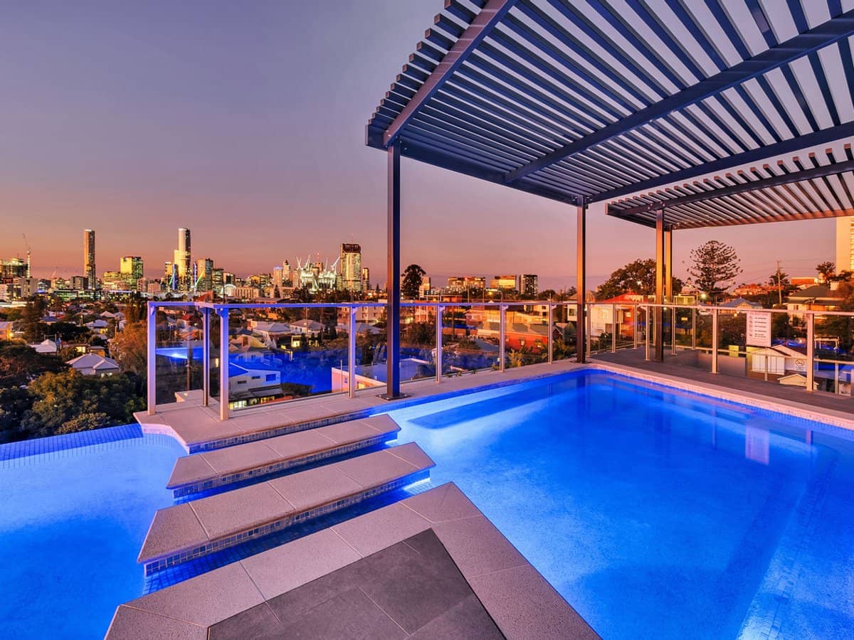 8 Colton Street, Highgate Hill - Thumbnail 17