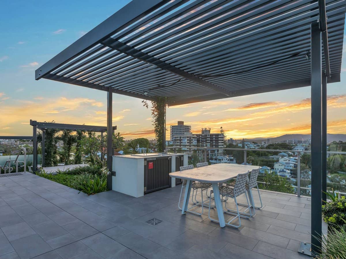 8 Colton Street, Highgate Hill - Thumbnail 20