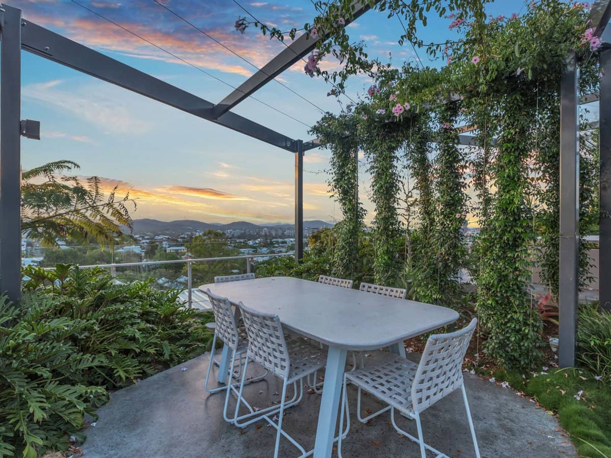 8 Colton Street, Highgate Hill - Thumbnail 21