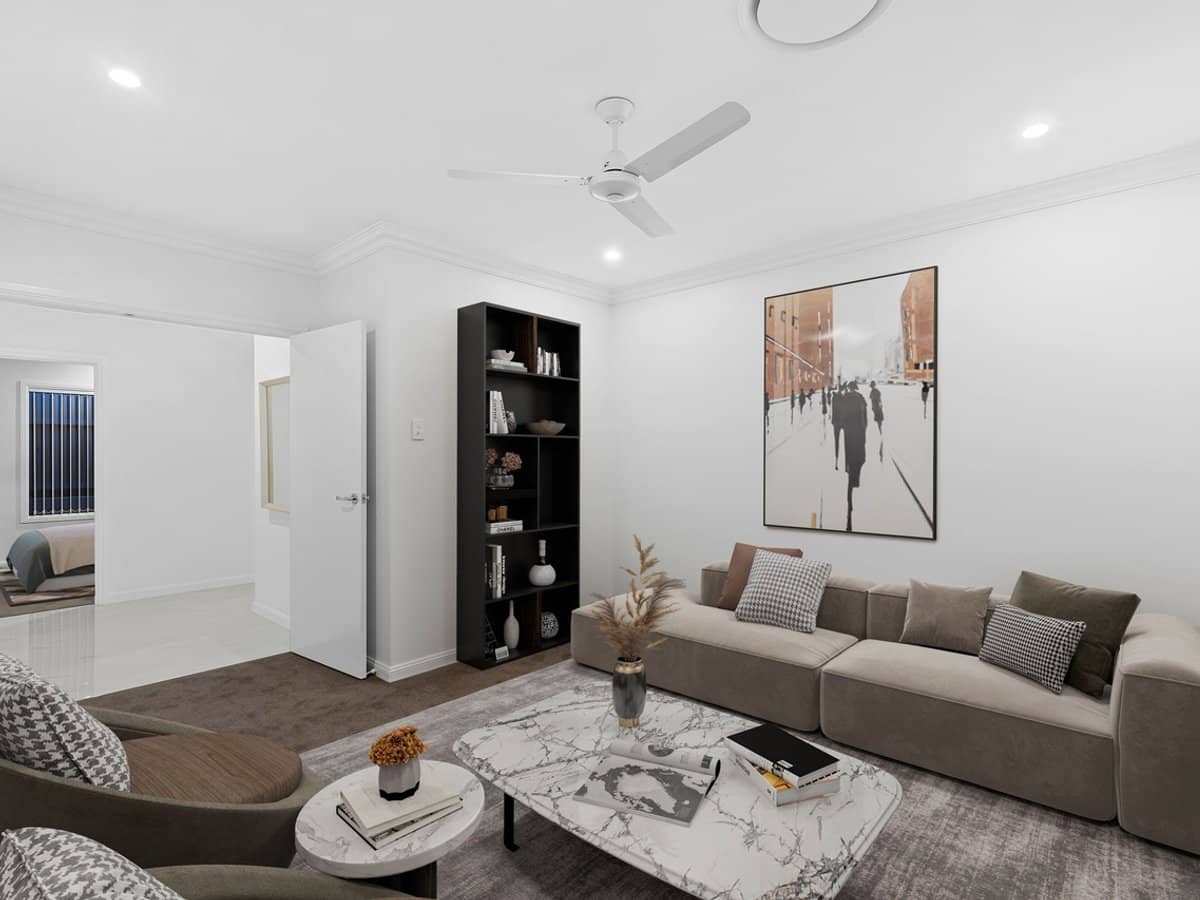 16 York Road, Greenbank - Thumbnail 3