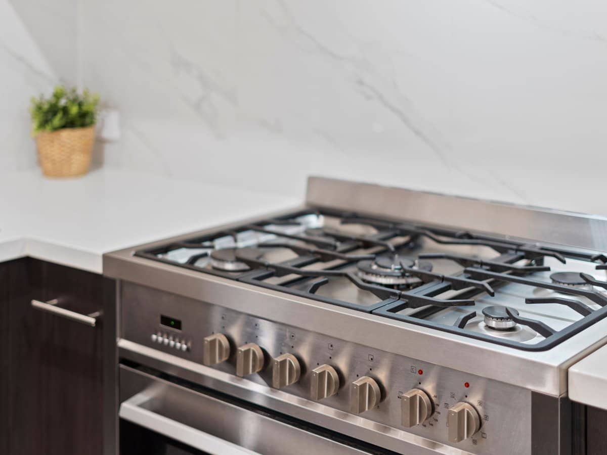 16 York Road, Greenbank - Thumbnail 7