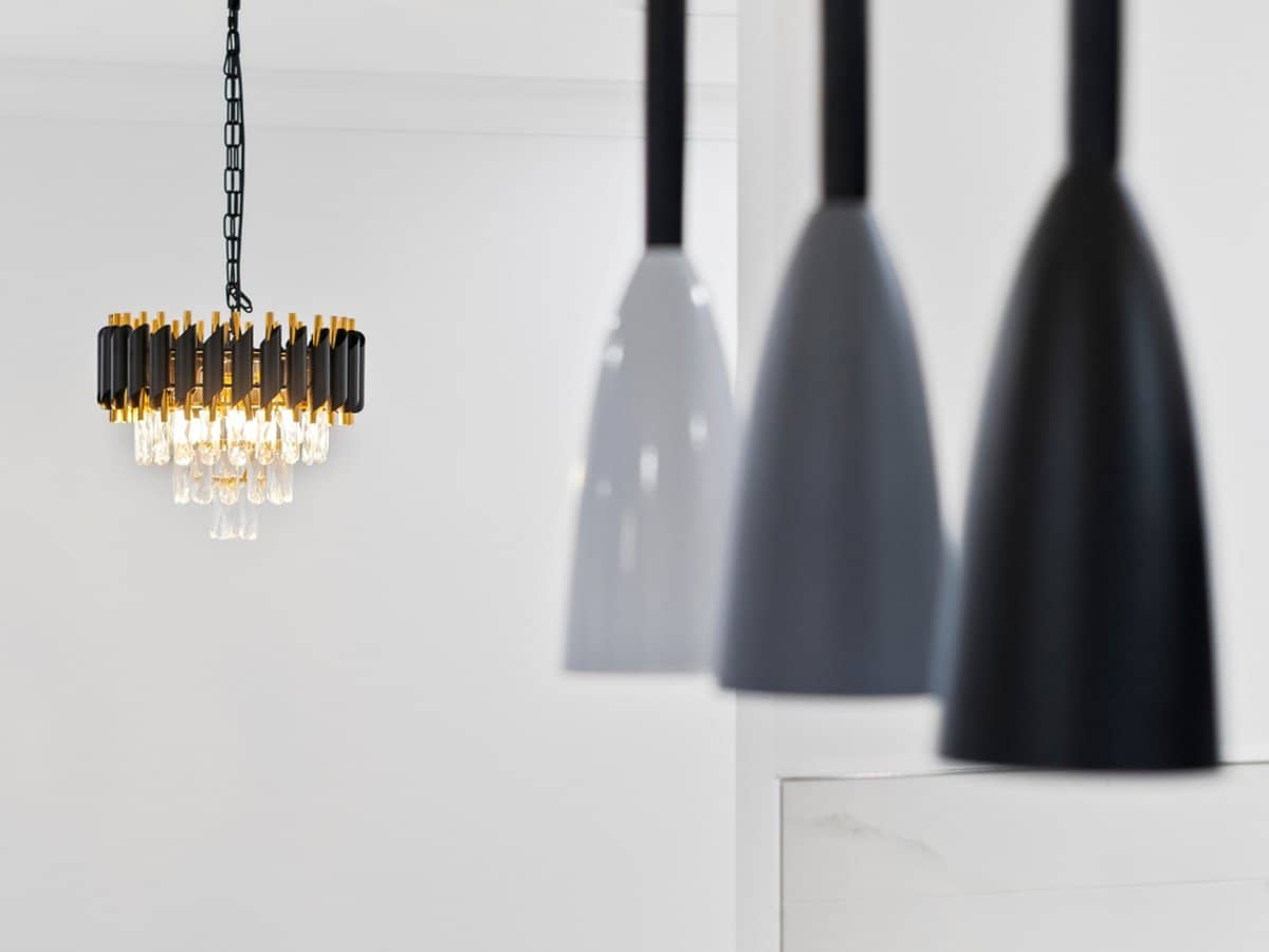 16 York Road, Greenbank - Thumbnail 8