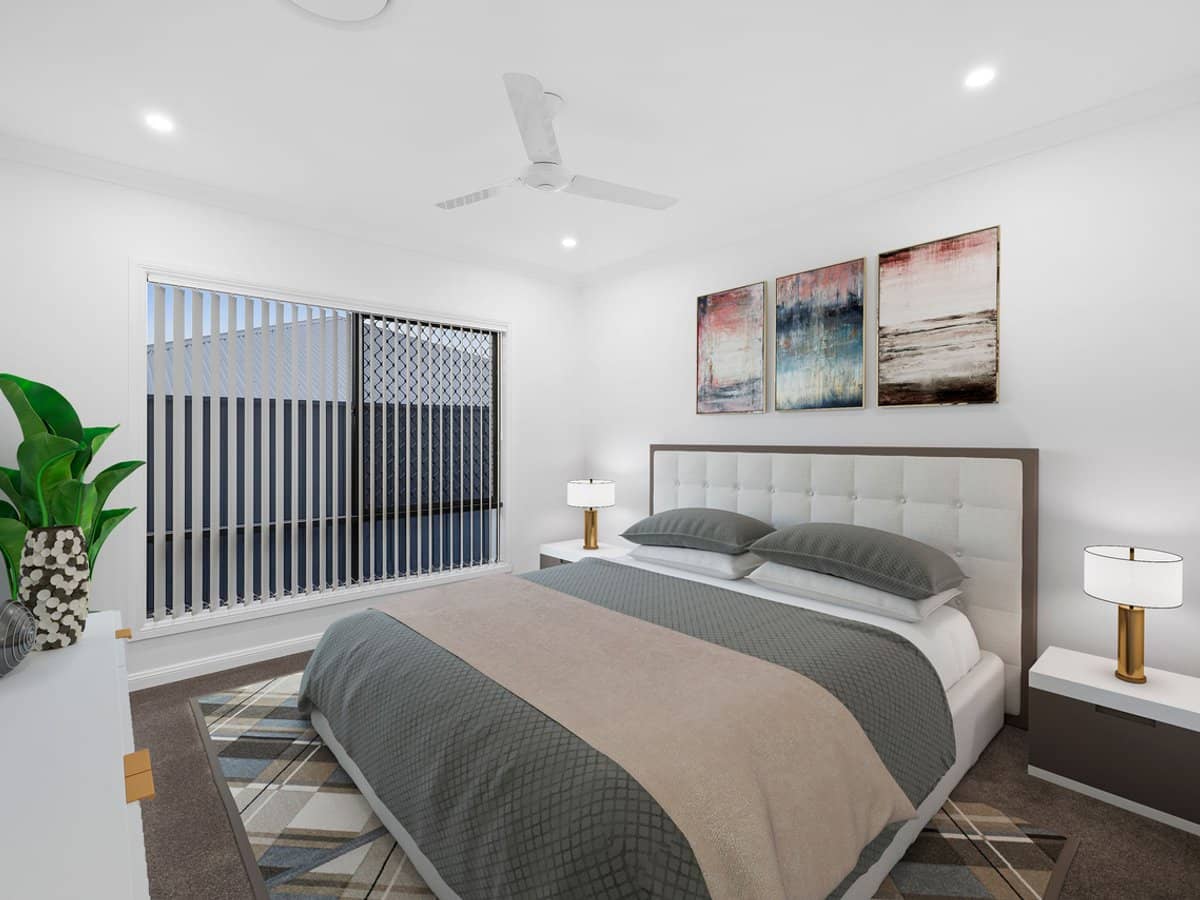 16 York Road, Greenbank - Thumbnail 11