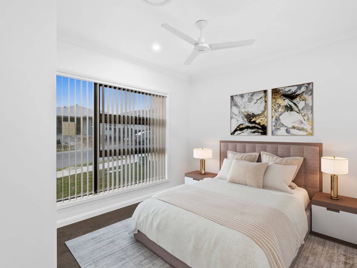 16 York Road, Greenbank - Thumbnail 13