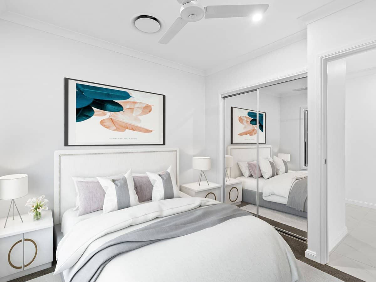 16 York Road, Greenbank - Thumbnail 14