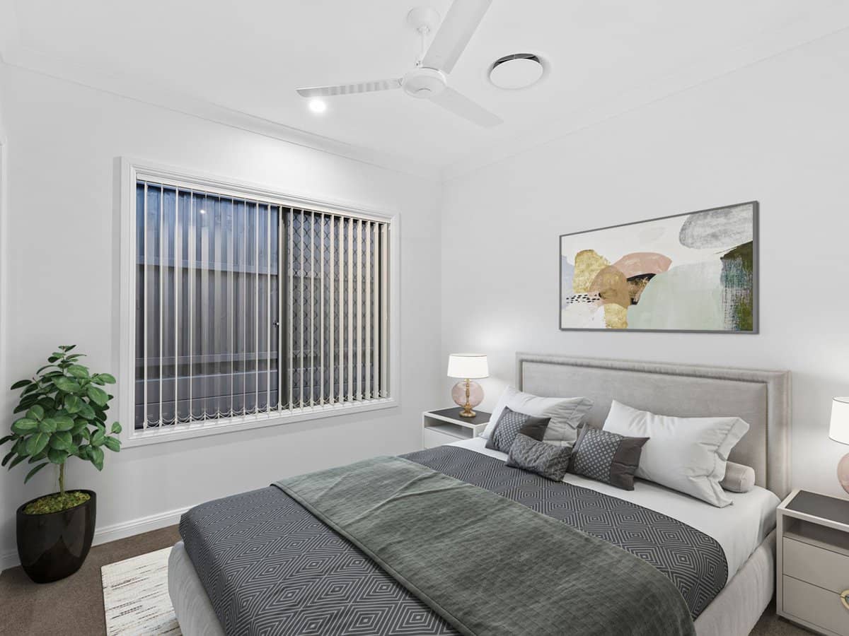 16 York Road, Greenbank - Thumbnail 15