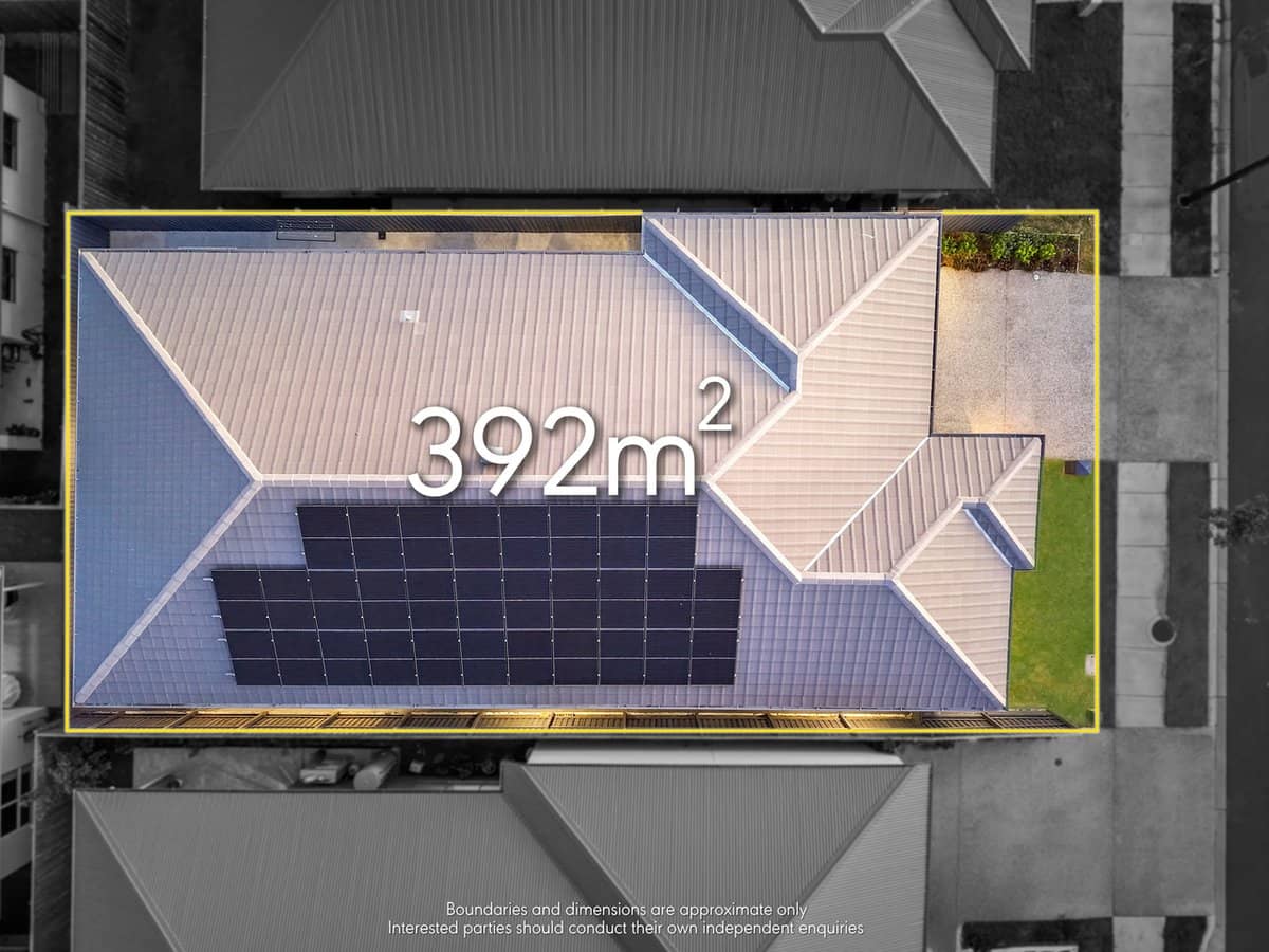 16 York Road, Greenbank - Thumbnail 21