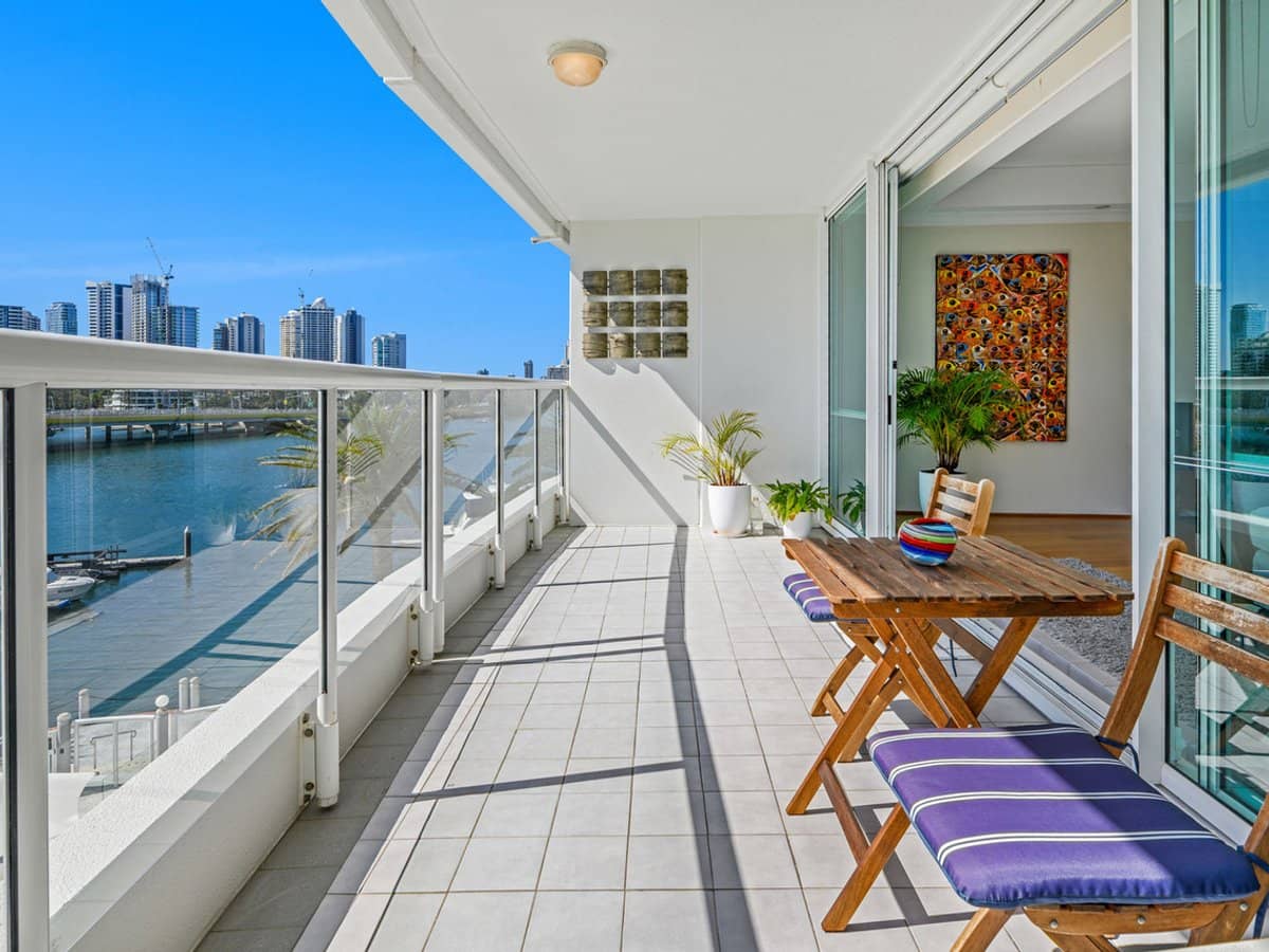 75 Brighton Parade, SOUTHPORT - Thumbnail 5