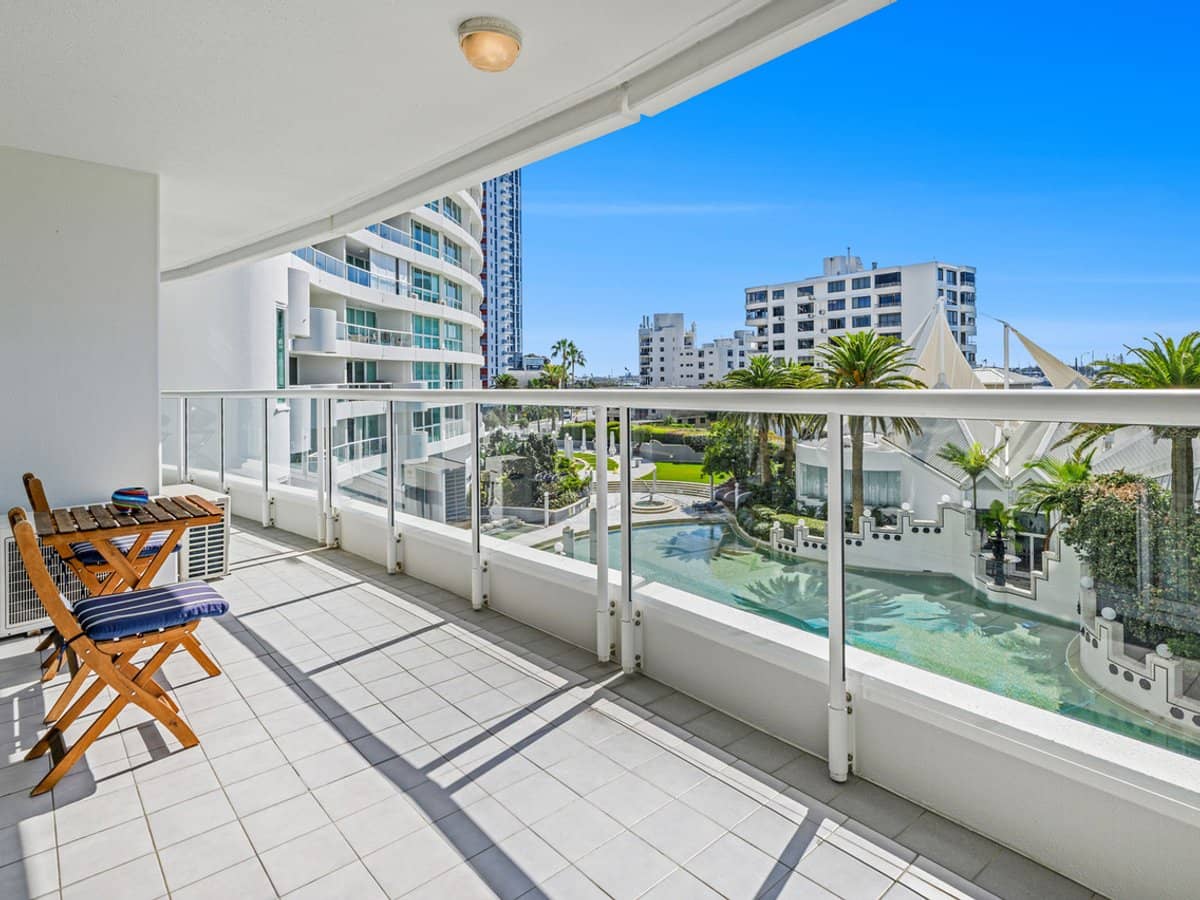 75 Brighton Parade, SOUTHPORT - Thumbnail 6