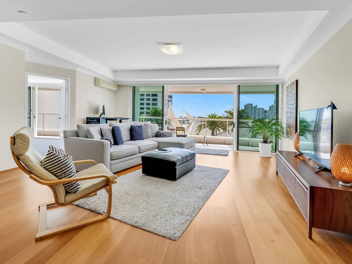 75 Brighton Parade, SOUTHPORT - Thumbnail 7