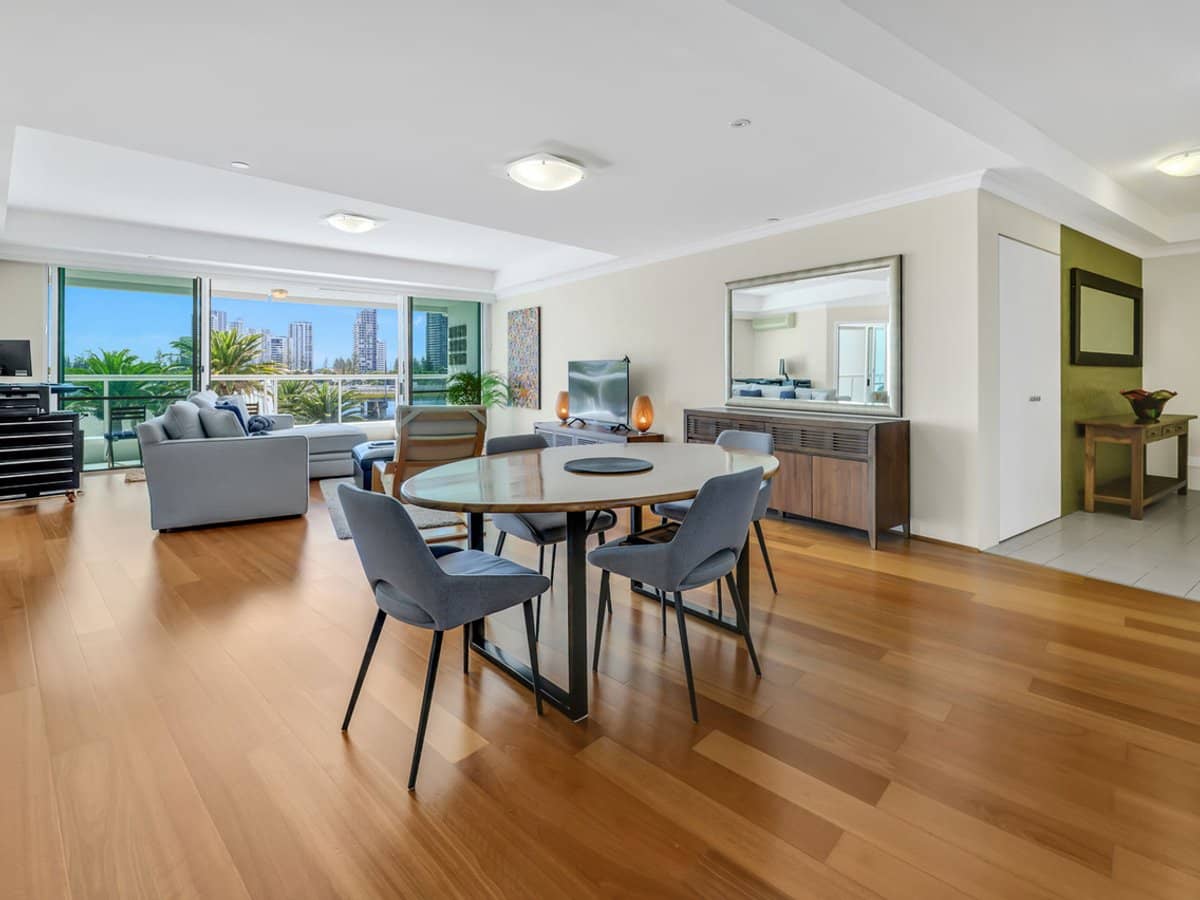 75 Brighton Parade, SOUTHPORT - Thumbnail 8