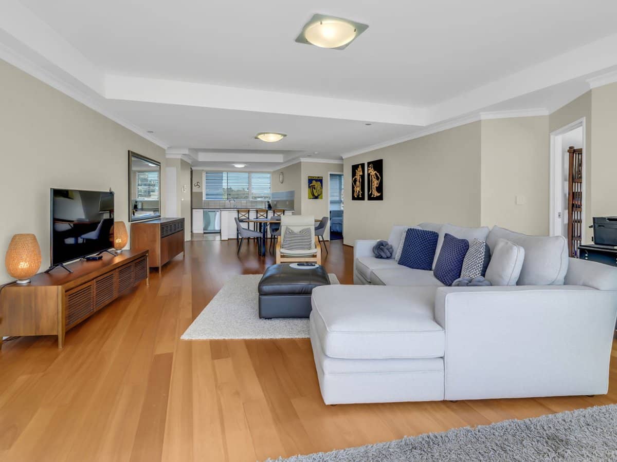 75 Brighton Parade, SOUTHPORT - Thumbnail 9