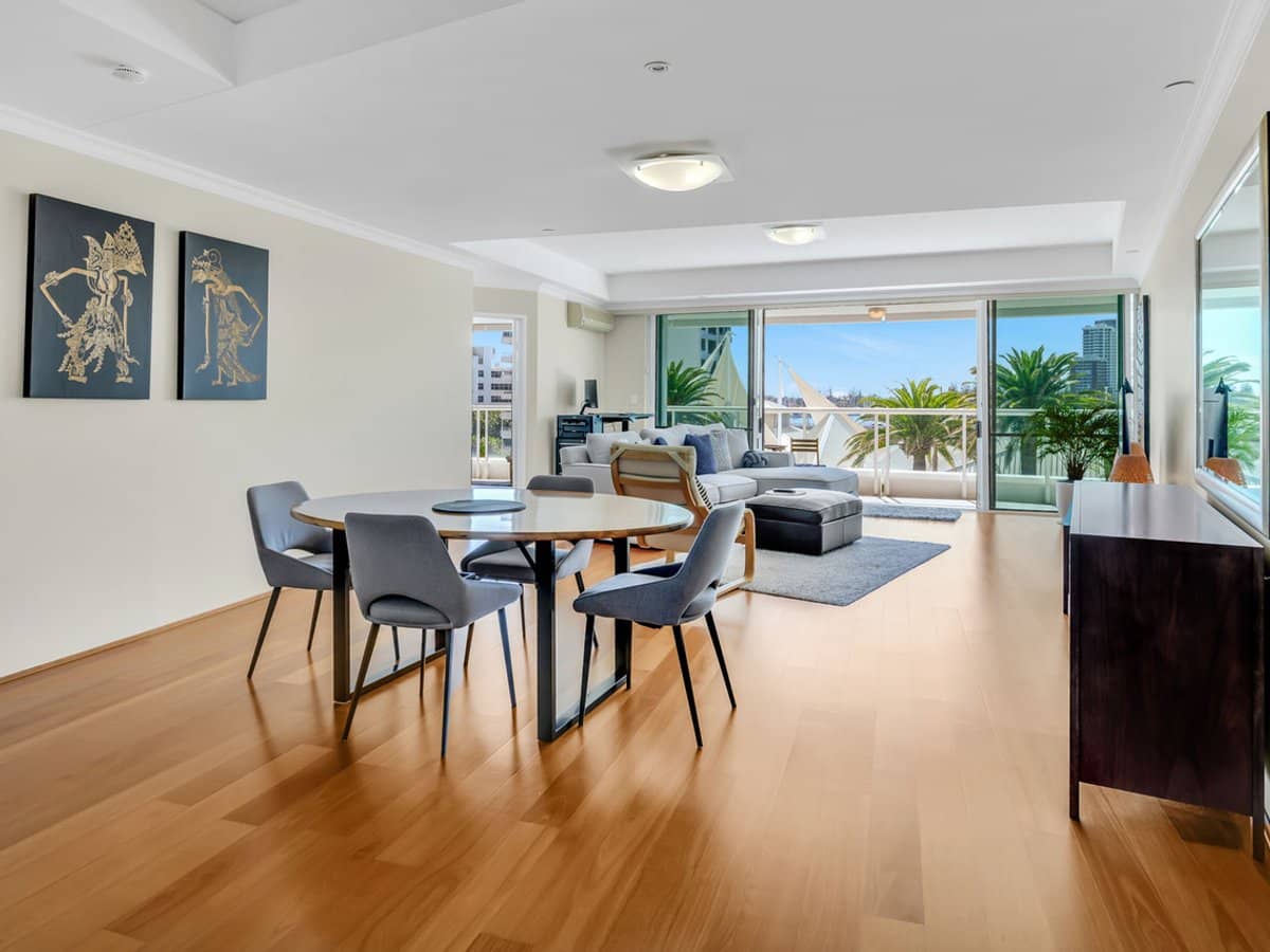 75 Brighton Parade, SOUTHPORT - Thumbnail 10