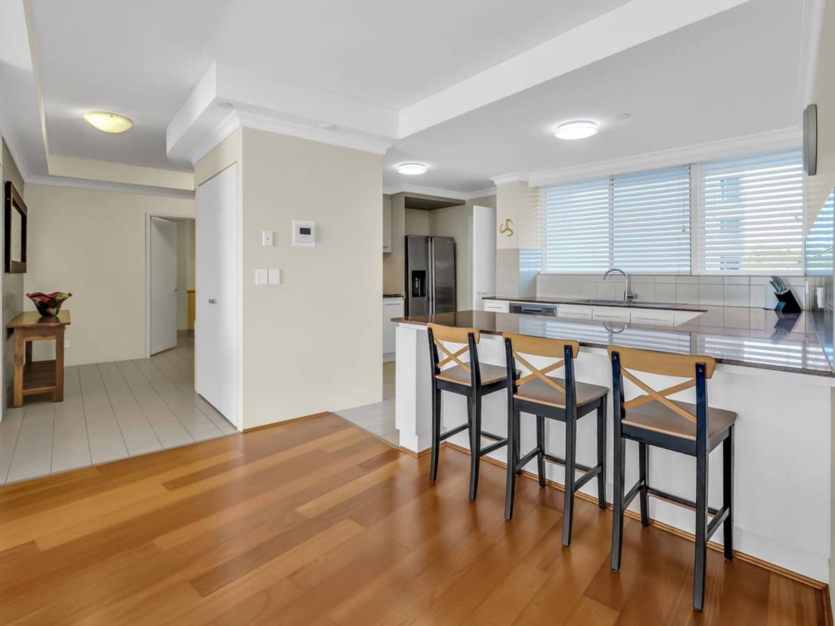 75 Brighton Parade, SOUTHPORT - Thumbnail 11