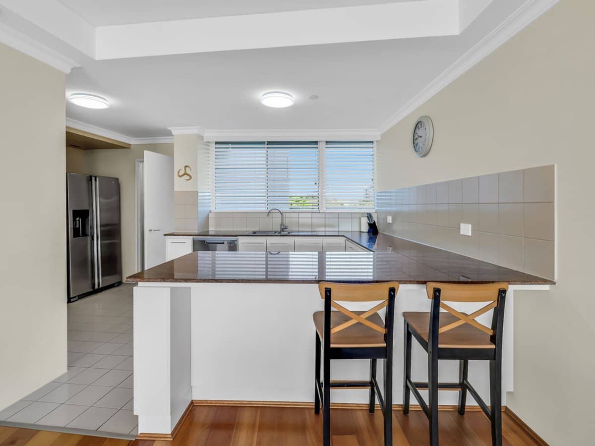 75 Brighton Parade, SOUTHPORT - Thumbnail 12