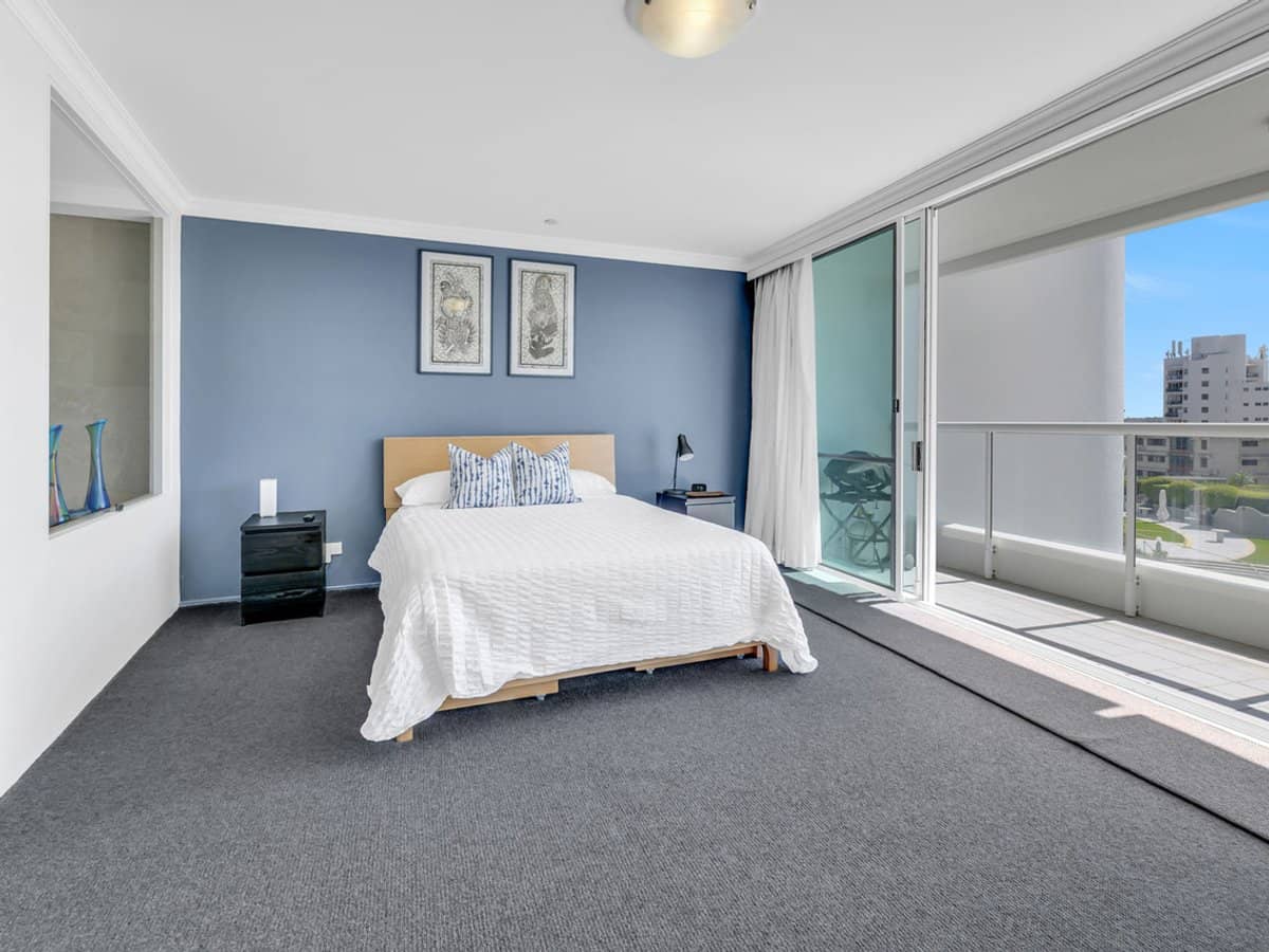 75 Brighton Parade, SOUTHPORT - Thumbnail 14