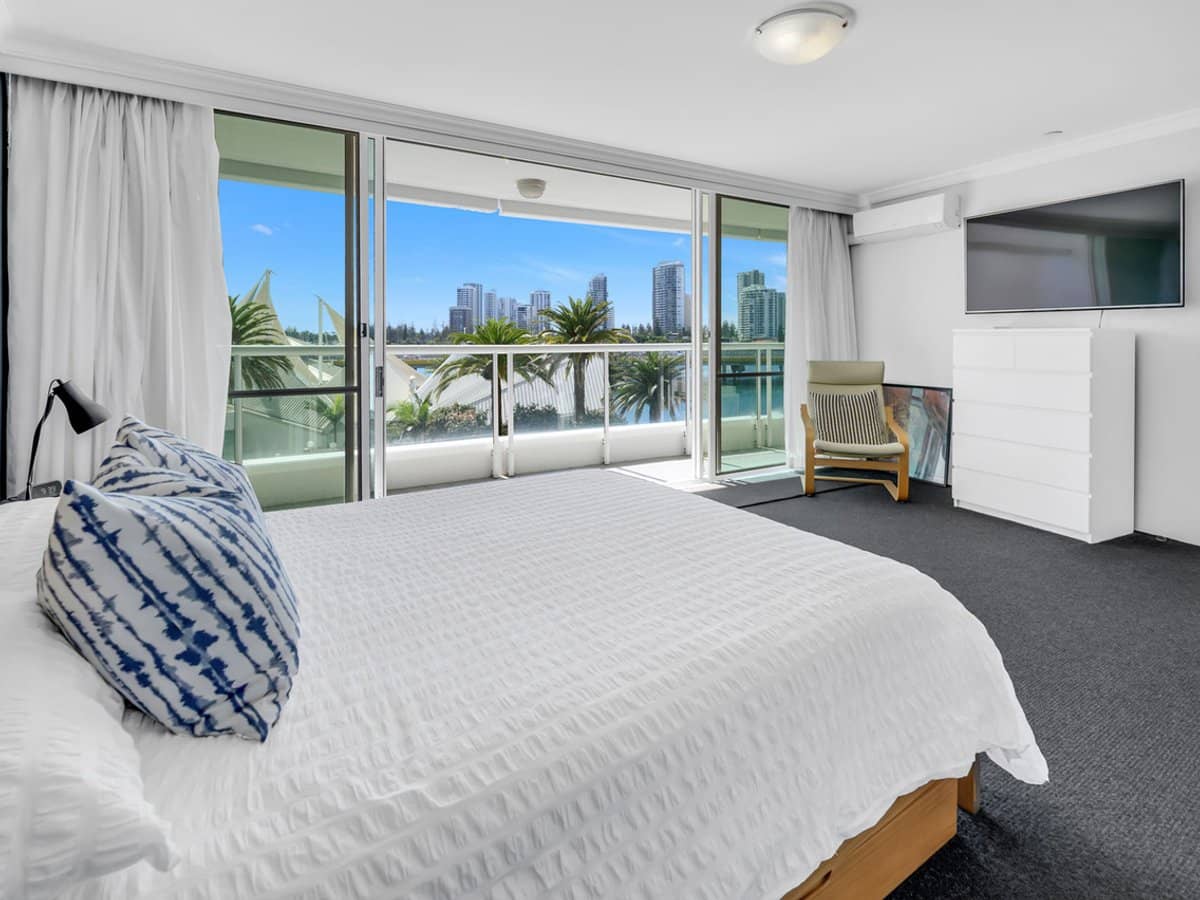 75 Brighton Parade, SOUTHPORT - Thumbnail 15