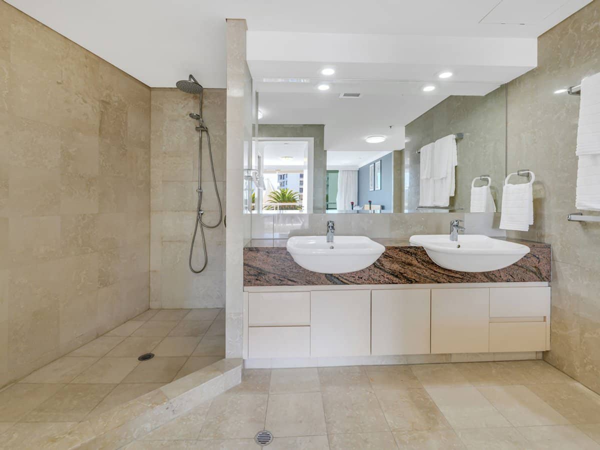 75 Brighton Parade, SOUTHPORT - Thumbnail 16