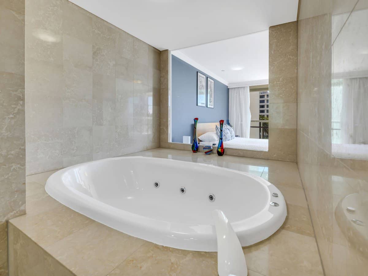 75 Brighton Parade, SOUTHPORT - Thumbnail 17