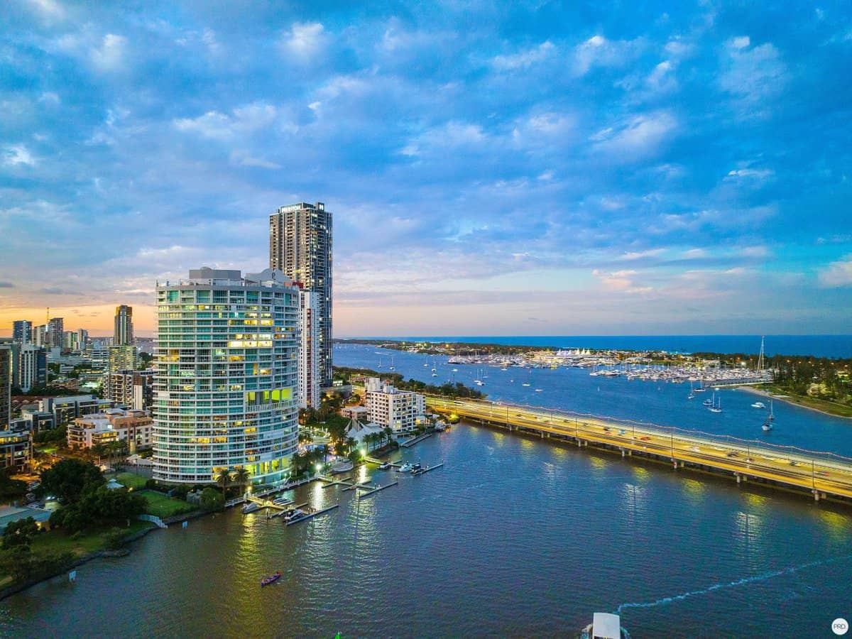 75 Brighton Parade, SOUTHPORT - Thumbnail 21