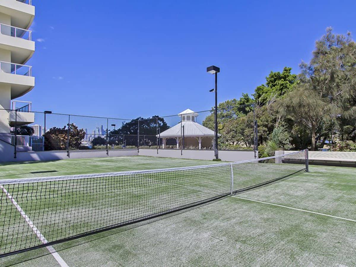 75 Brighton Parade, SOUTHPORT - Thumbnail 22