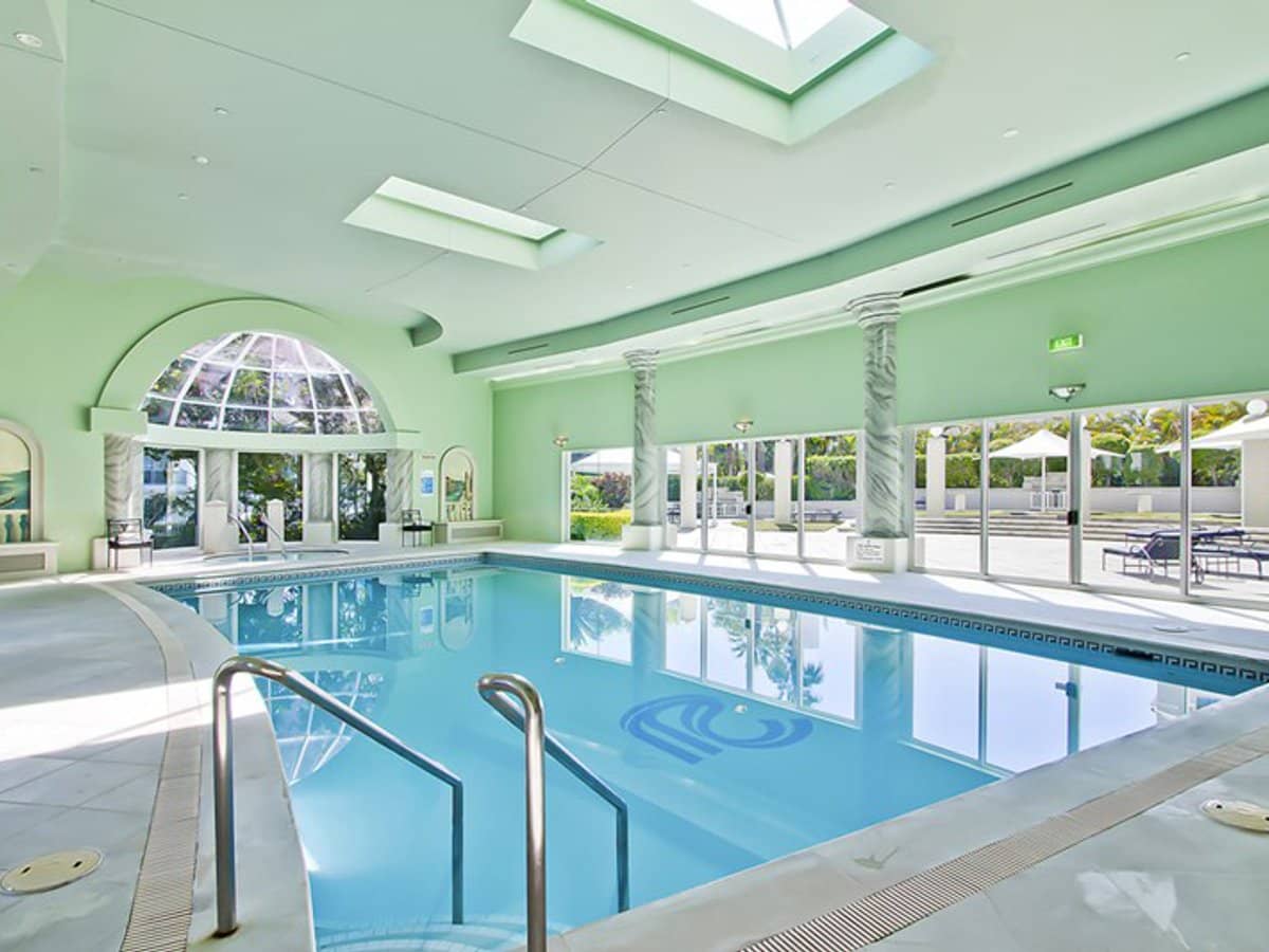 75 Brighton Parade, SOUTHPORT - Thumbnail 23