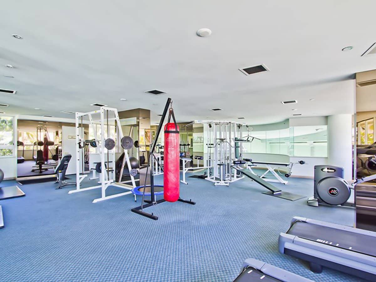 75 Brighton Parade, SOUTHPORT - Thumbnail 24