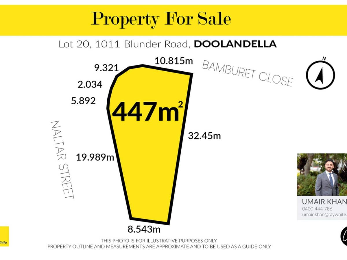 1011 Blunder Road, Doolandella - Thumbnail 3