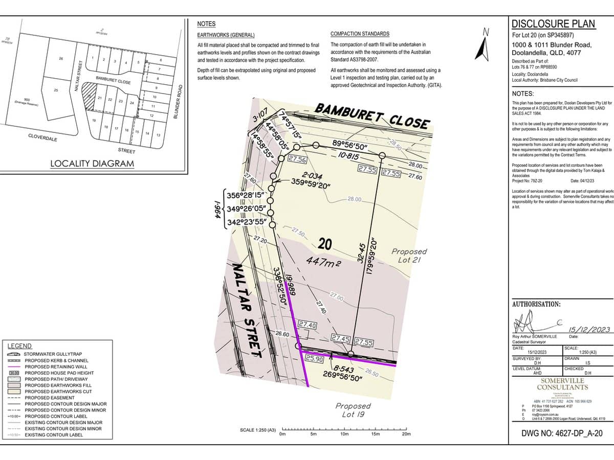 1011 Blunder Road, Doolandella - Thumbnail 4