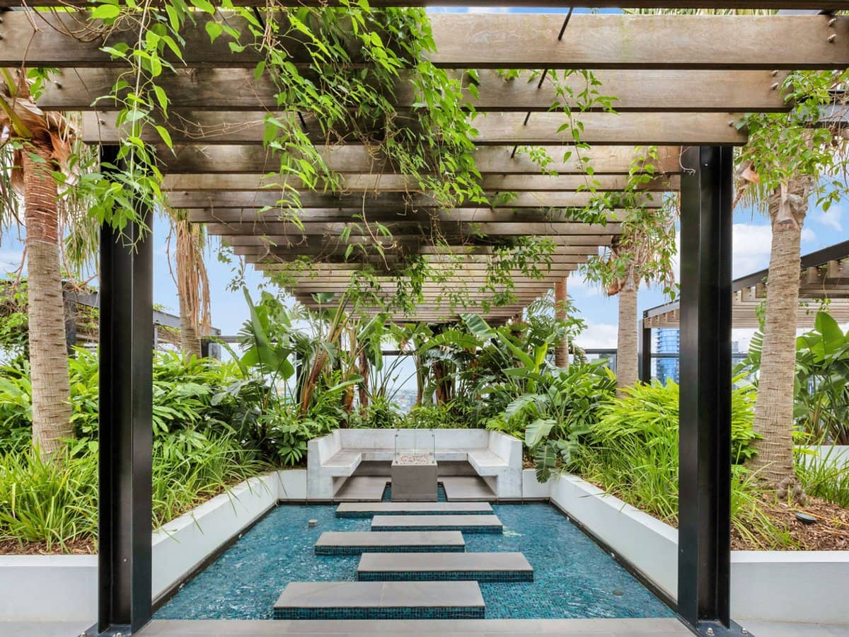 19 Wilson Street, West End - Thumbnail 1