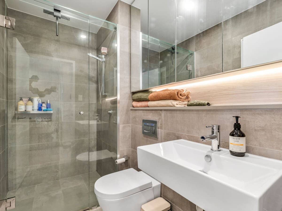 19 Wilson Street, West End - Thumbnail 6