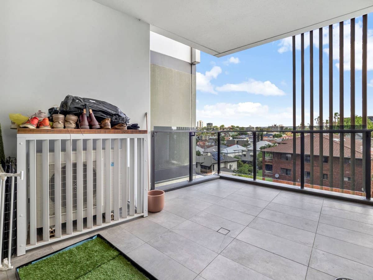 19 Wilson Street, West End - Thumbnail 7