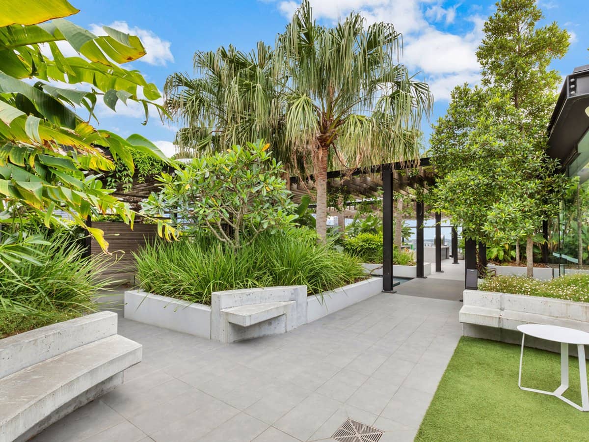 19 Wilson Street, West End - Thumbnail 9