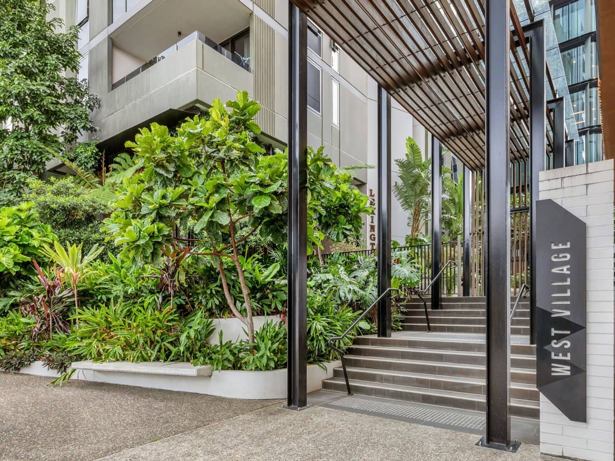 19 Wilson Street, West End - Thumbnail 14