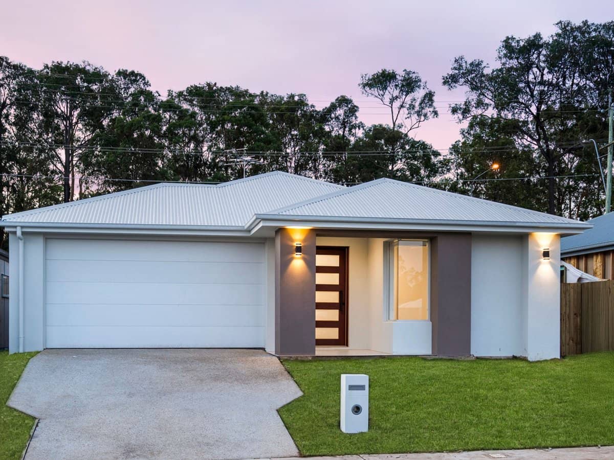 14 Samara Street, Waterford West - Thumbnail 1