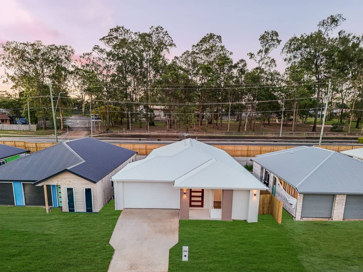 14 Samara Street, Waterford West - Thumbnail 2