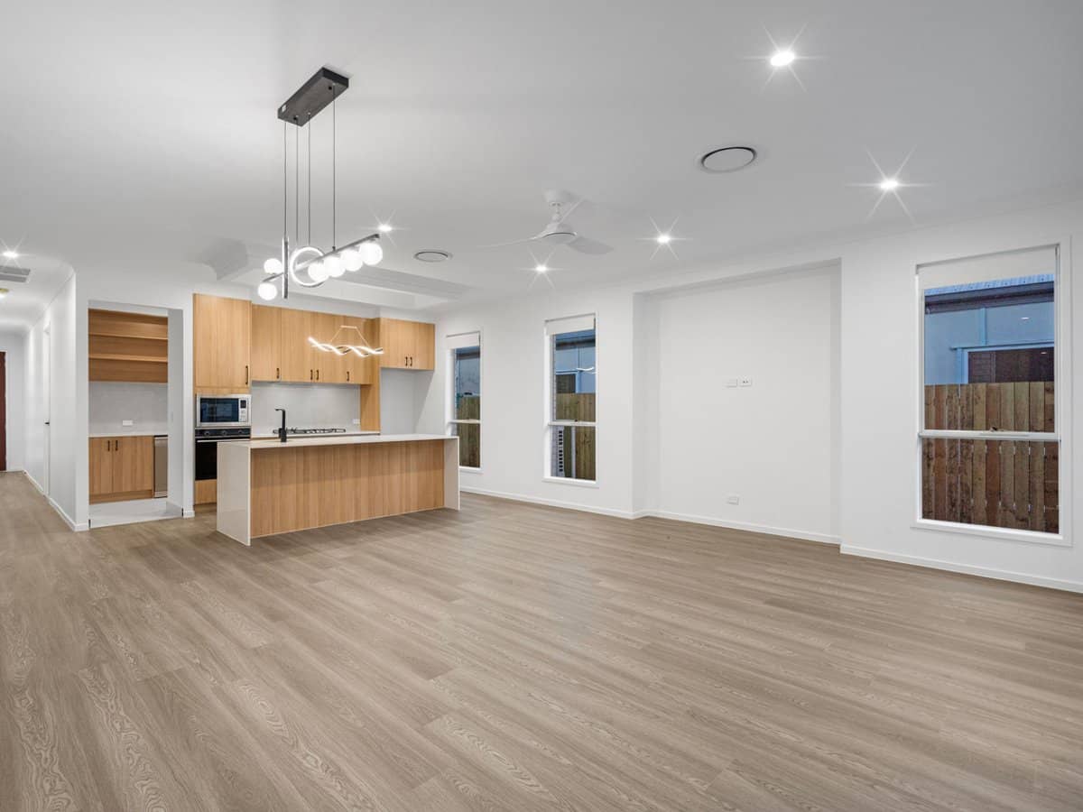 14 Samara Street, Waterford West - Thumbnail 3