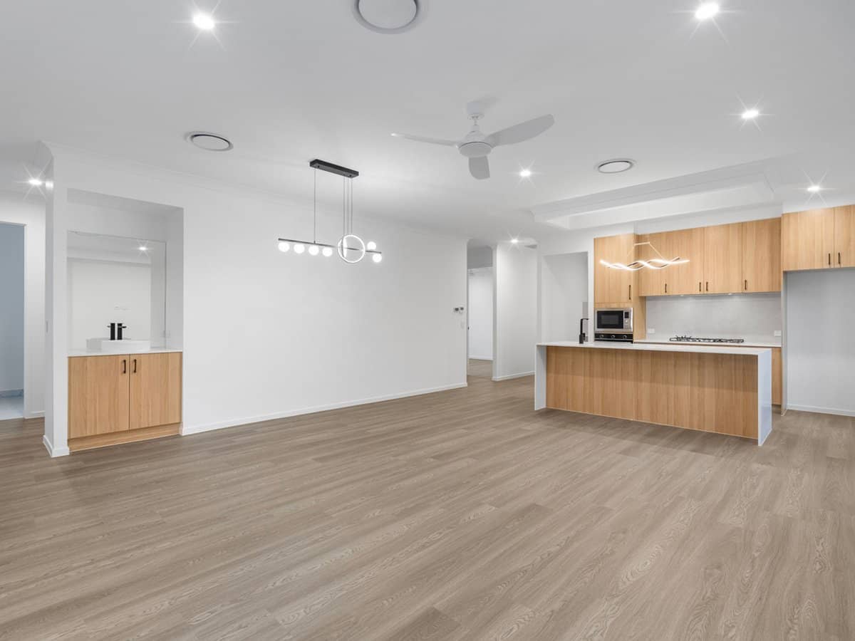 14 Samara Street, Waterford West - Thumbnail 4