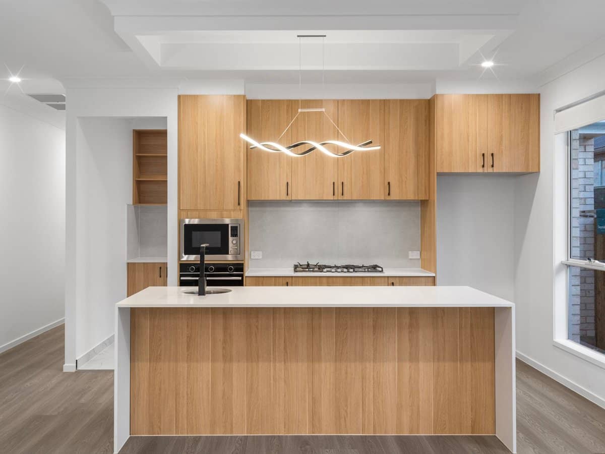 14 Samara Street, Waterford West - Thumbnail 5