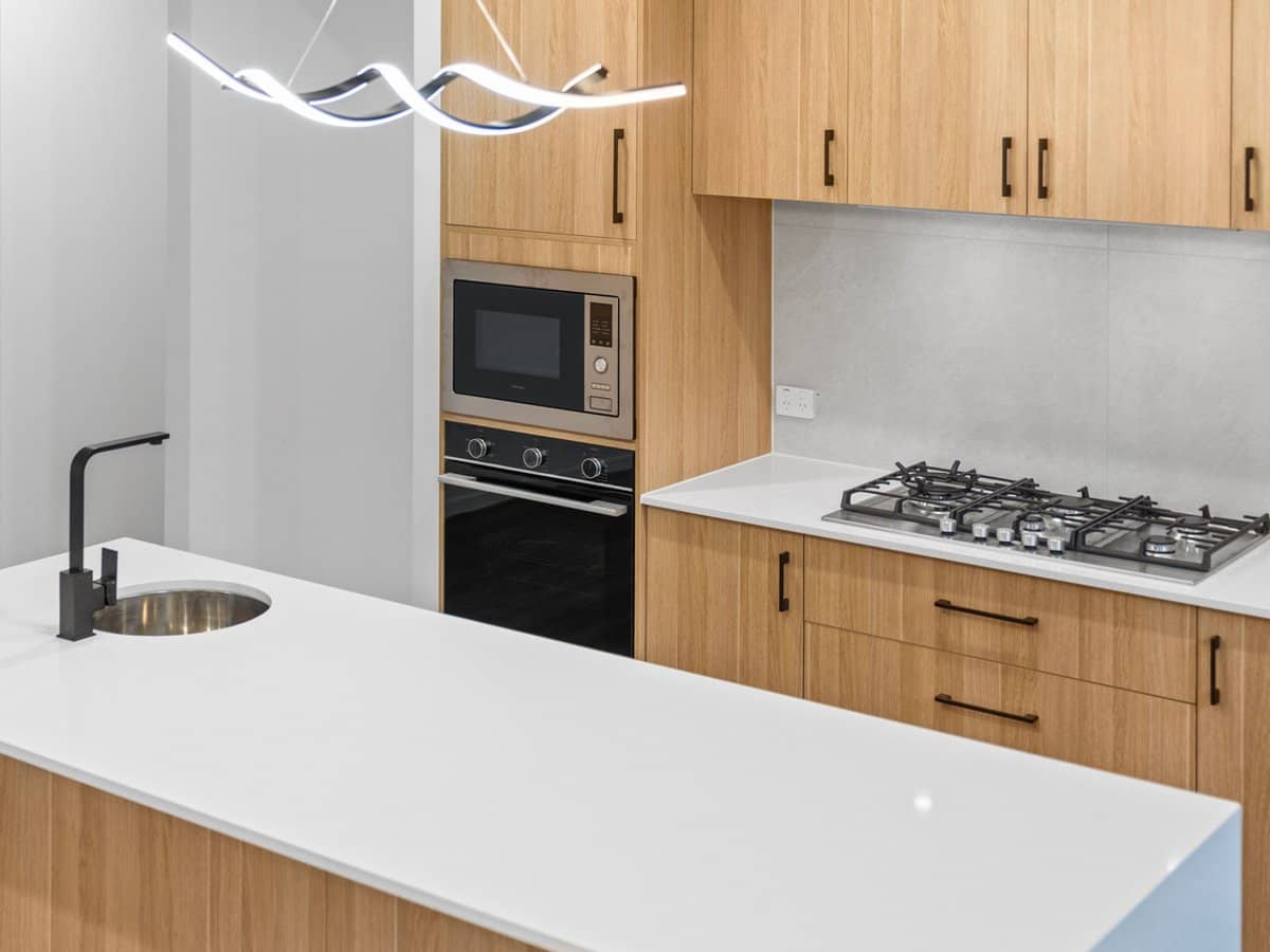 14 Samara Street, Waterford West - Thumbnail 6