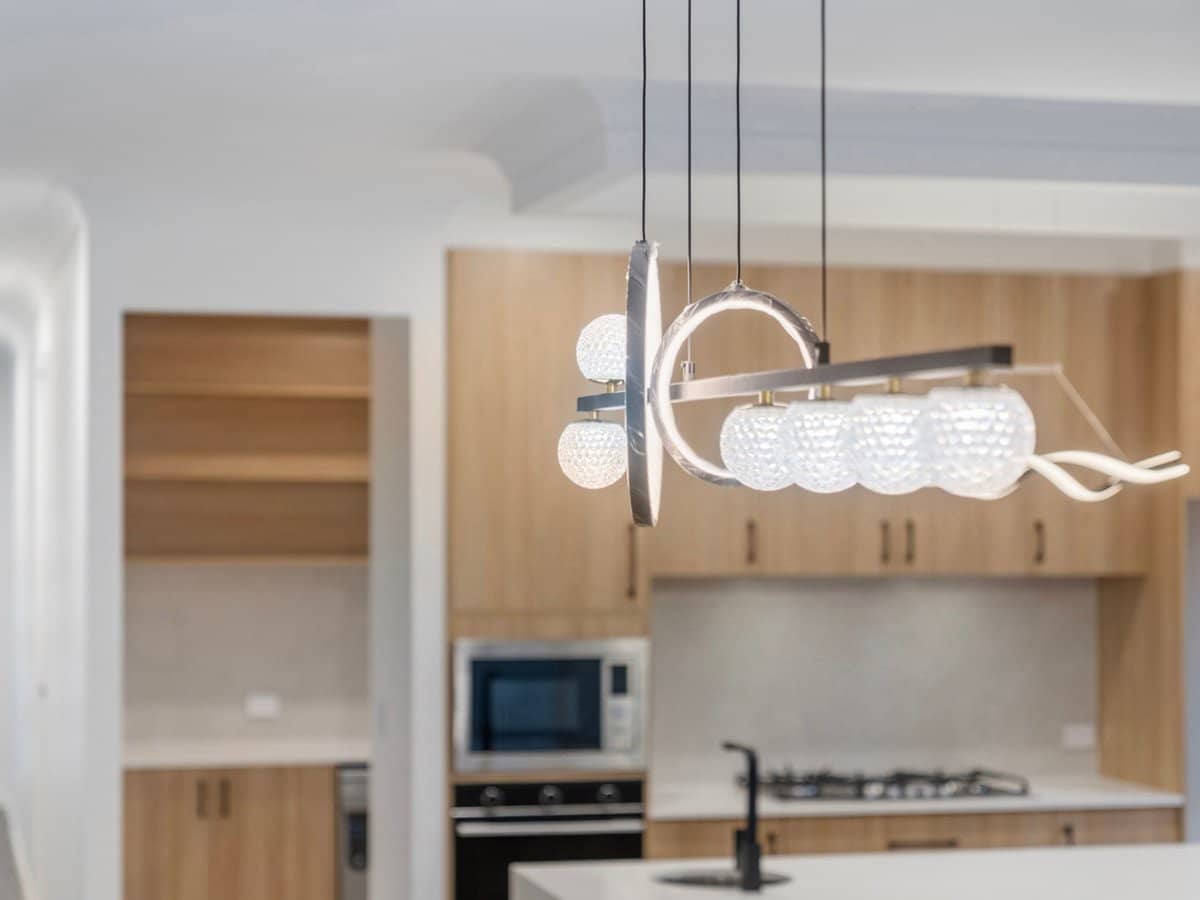 14 Samara Street, Waterford West - Thumbnail 7