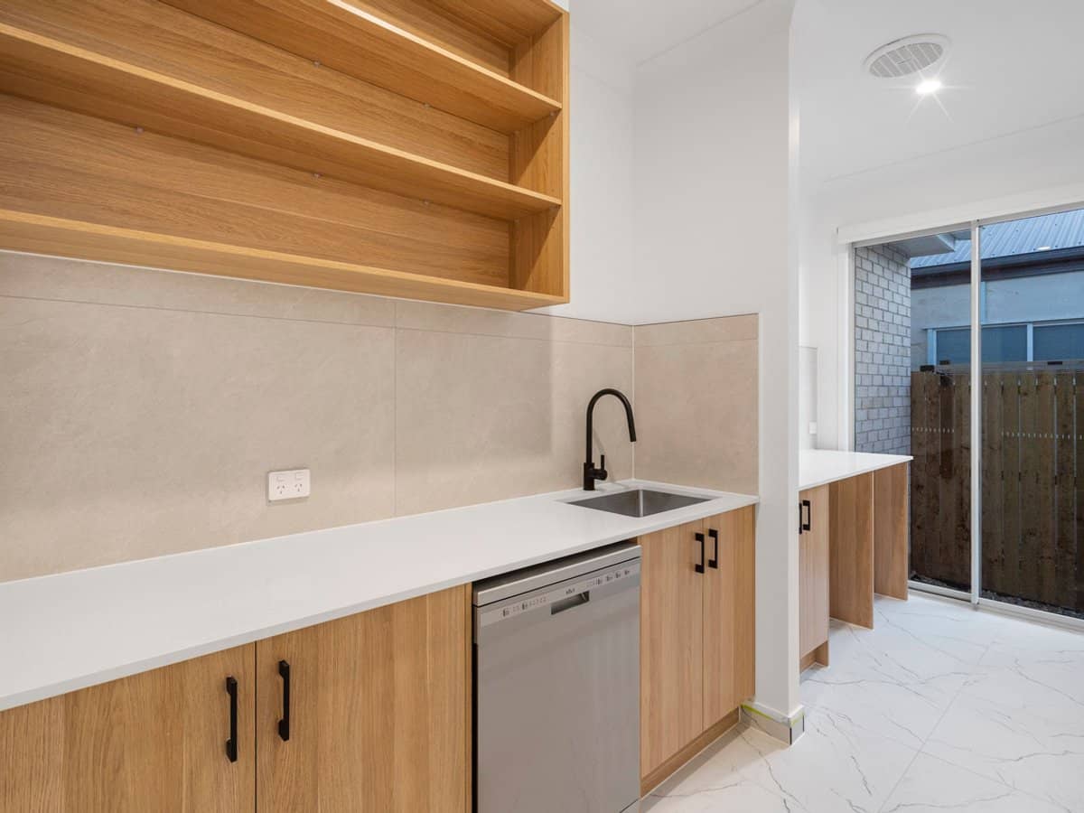 14 Samara Street, Waterford West - Thumbnail 8